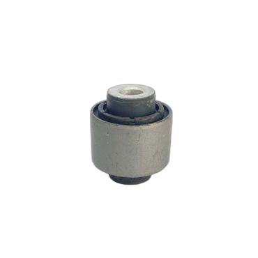 С/блок зад.верх.попе...