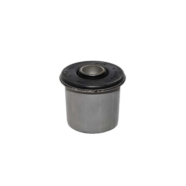 С/блок нижний мал.54...