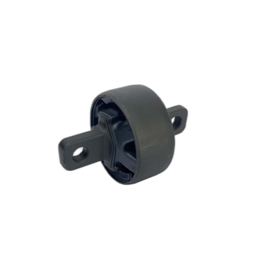 С/блок зад.продол.ры...