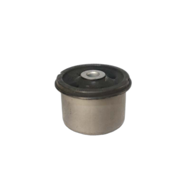 С/блок задний ОЕМ 55...