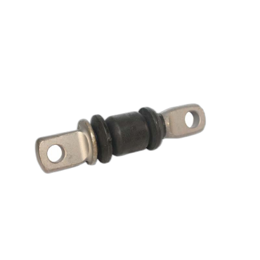 С/блок перед.рычага ...