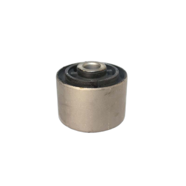 С/блок задний продол...