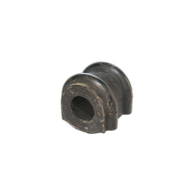 Втулка стабилизатора...