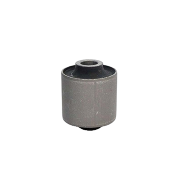 С/блок зад.продольно...