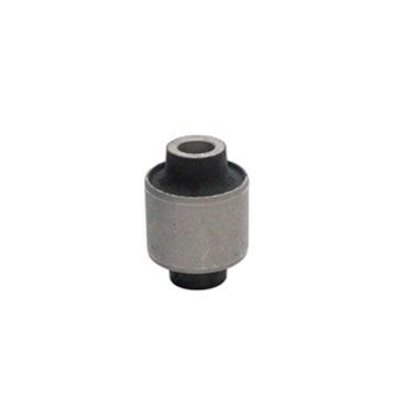 С/блок зад.попер.пер...