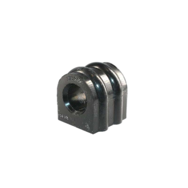 Втулка стабилиз.пере...