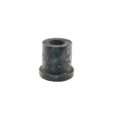 Втулка рессорная ОЕМ...