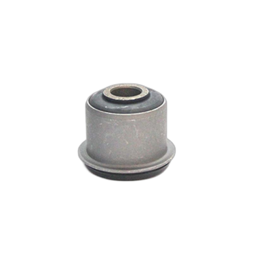 С/блок перед.рессоры...