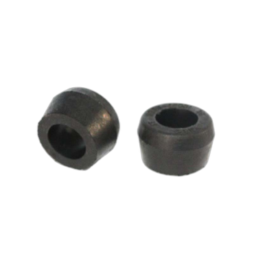 Втулка амортизатора ...