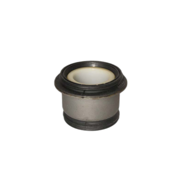 SH-257 С/бл верх.рыч...