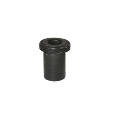 SH-265 Втулка рессор...