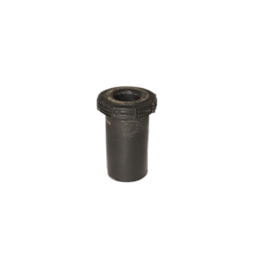 SH-266 Втулка рессор...