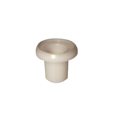 SH-278 Втулка верхне...