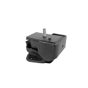 SH-279 Подушка двига...