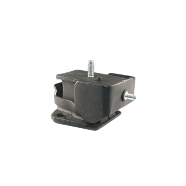 SH-280 Подушка двига...