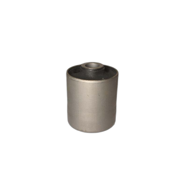 SH-297 С/бл задней п...