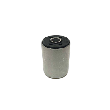 С/бл зад.рессоры пер...