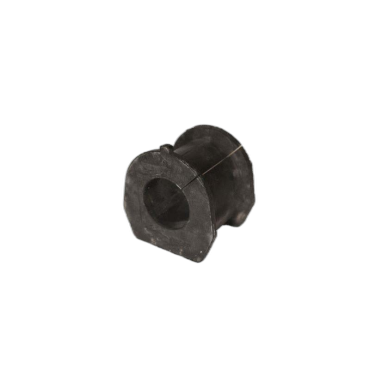 SH-303 Втулка стабил...