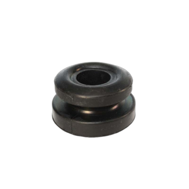 Втулка передн. продо...