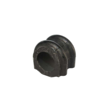 Втулка стабилизатора...