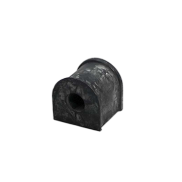 Втулка стабилизатора...