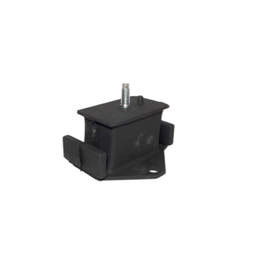 SH-311 Подушка двига...