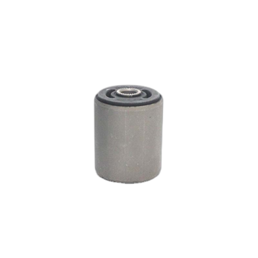 С/бл рессорный 55118...