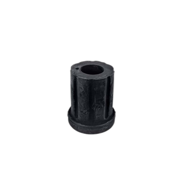 Втулка рессорная 552...