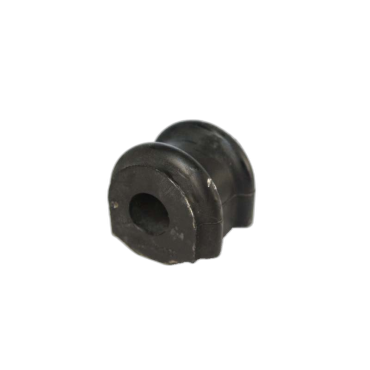 Втулка стабилизатора...