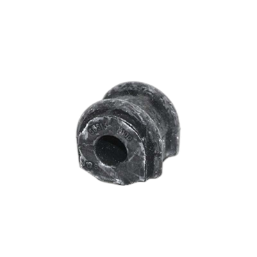 Втулка стабилизатора...