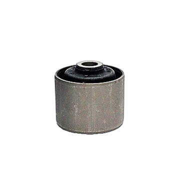 С/блок задн.верх.прод.тяги перед.55225-4H100 ОЕМ (H-1 2008) С/блок задн.верх.про...