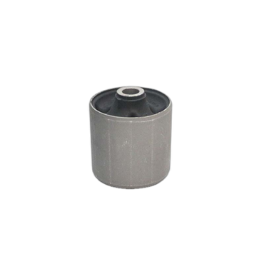 С/блок задн.прод.тяг...