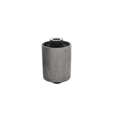 С/блок задн.прод.тяг...