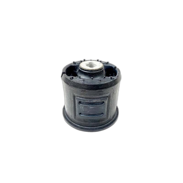 С/блок зад.балки 551...