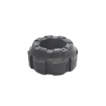 Втулка передн. продо...