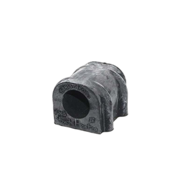 Втулка стабилизатора передняя 54813-4F000 ОЕМ (PORTER II) Втулка стабилизатора...