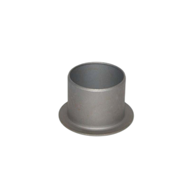 Втулка рессорная мет...