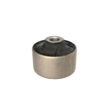 С/бл перед.рычага пе...