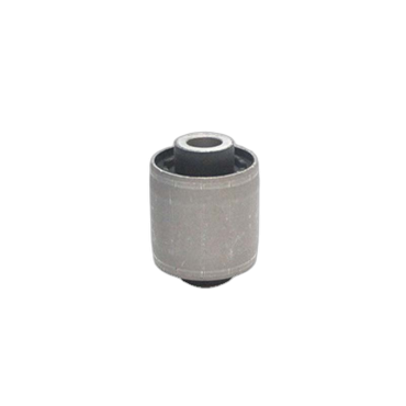 С/блок задней цапфы ...