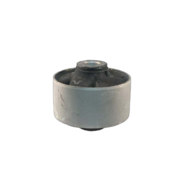 С/блок перед.рычага ...