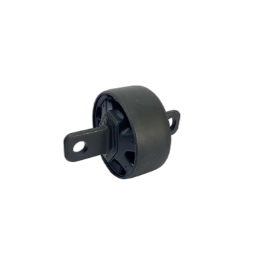 С/блок зад.продол.ры...