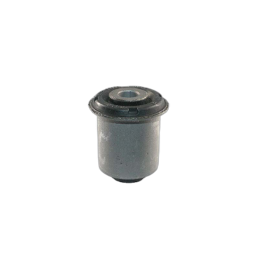 С/блок перед.рычага ...