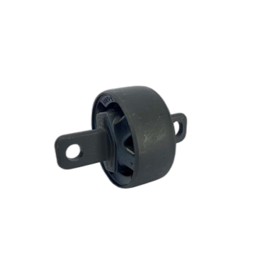 С/блок зад.продол.ры...