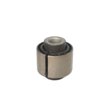 С/блок зад.попереч.в...