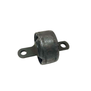 С/блок зад.продол.ры...