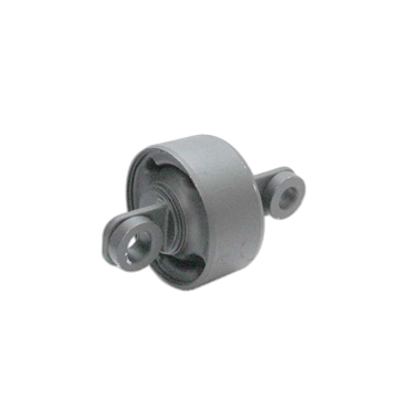 С/блок зад.продол.ры...