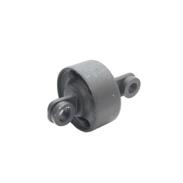 С/блок зад.продол.ры...