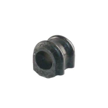 Втулка стабилизатора...