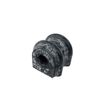 Втулка стабилизатора...