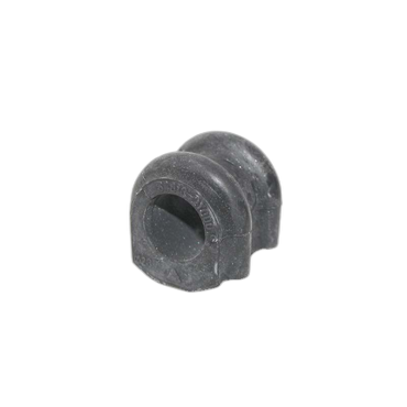 Втулка стабилизатора...